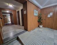 Sale - Flat - Santa Pola - Centro