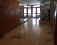 Sale - Flat - Santa Pola - Centro