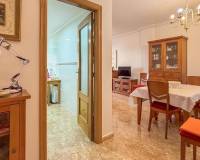 Sale - Flat - Santa Pola - Centro