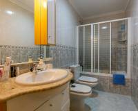 Sale - Flat - Santa Pola - Centro