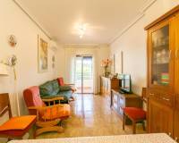 Sale - Flat - Santa Pola - Centro