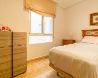 Sale - Flat - Santa Pola - Centro