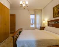 Sale - Flat - Santa Pola - Centro