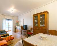 Sale - Flat - Santa Pola - Centro