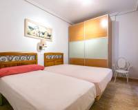 Sale - Flat - Santa Pola - Centro