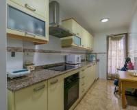 Sale - Flat - Santa Pola - Centro