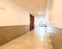 Sale - Flat - Santa Pola - Centro