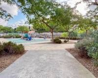 Sale - Flat - Santa Pola - Centro