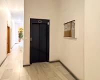 Sale - Flat - Santa Pola - Centro