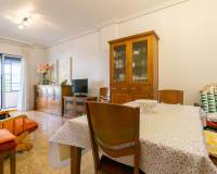 Sale - Flat - Santa Pola - Centro