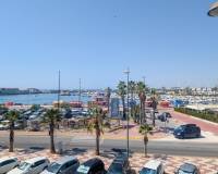 Sale - Flat - Santa Pola - Centro