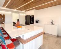 Sale - Flat - Santa Pola - Centro