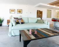 Sale - Flat - Santa Pola - Centro