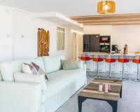 Sale - Flat - Santa Pola - Centro