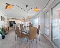 Sale - Flat - Santa Pola - Centro