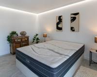 Sale - Flat - Santa Pola - Centro