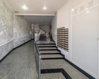 Sale - Flat - Santa Pola - Centro