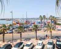 Sale - Flat - Santa Pola - Centro