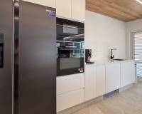 Sale - Flat - Santa Pola - Centro