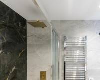 Sale - Flat - Santa Pola - Centro