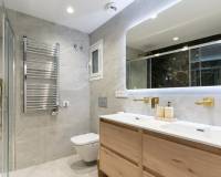 Sale - Flat - Santa Pola - Centro