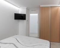 Sale - Flat - Santa Pola - Centro