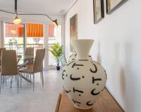 Sale - Flat - Santa Pola - Centro