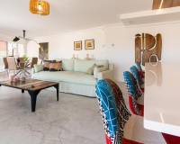 Sale - Flat - Santa Pola - Centro