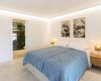 Sale - Flat - Santa Pola - Centro