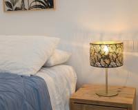 Sale - Flat - Santa Pola - Centro