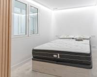 Sale - Flat - Santa Pola - Centro