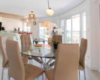 Sale - Flat - Santa Pola - Centro