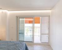 Sale - Flat - Santa Pola - Centro