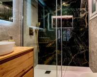 Sale - Flat - Santa Pola - Centro