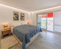 Sale - Flat - Santa Pola - Centro