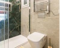 Sale - Flat - Santa Pola - Centro