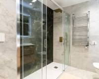 Sale - Flat - Santa Pola - Centro