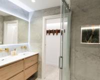 Sale - Flat - Santa Pola - Centro