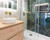 Sale - Flat - Santa Pola - Centro