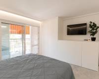 Sale - Flat - Santa Pola - Centro