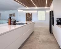 Sale - Flat - Santa Pola - Centro