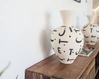 Sale - Flat - Santa Pola - Centro