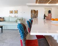 Sale - Flat - Santa Pola - Centro