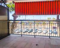 Sale - Flat - Santa Pola - Centro