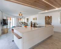 Sale - Flat - Santa Pola - Centro