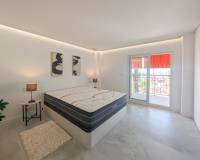 Sale - Flat - Santa Pola - Centro