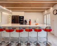 Sale - Flat - Santa Pola - Centro