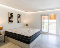 Sale - Flat - Santa Pola - Centro