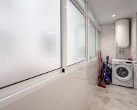 Sale - Flat - Santa Pola - Centro