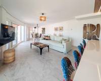 Sale - Flat - Santa Pola - Centro